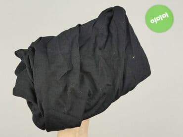 podkoszulki modelujące: Podkoszulka dla mężczyzn, rozmiar M — 6