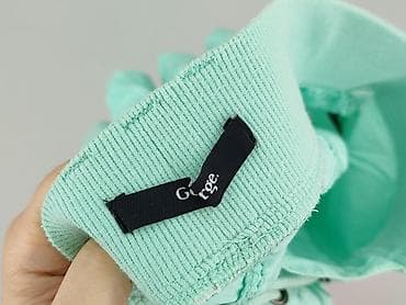 spodenki lidla: George, Szorty damskie, rozmiar L — 4