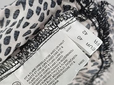 sara jacket: Yessica, Sukienka damska, rozmiar L — 5
