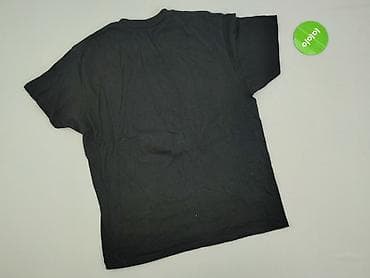custom t shirty maker: JHK, T-shirt damski, rozmiar M — 3