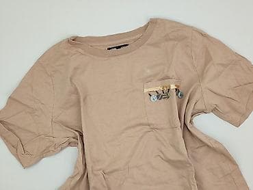 bpc selection buty: Sinsay, Футболка жіноча, розмір L — 1