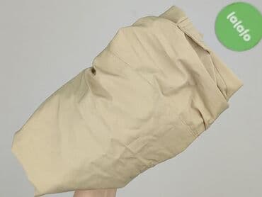 buty zimowe stradivarius: Primark, Spódnica damska, rozmiar M — 5