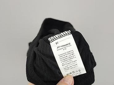 shein: Shein, Bluzka damska, rozmiar L — 4