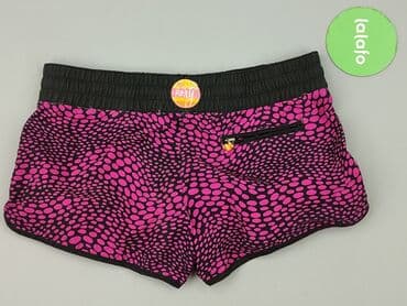 majtki treningowe rossmann opinie: Roxy, Shorts for women, size M (EU 38) — 3