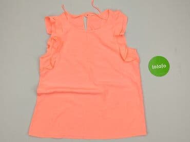 bluza cropp: Bluzka damska, rozmiar M — 2
