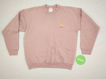 volcom t shirty: Bluza damska
, rozmiar XL — 2