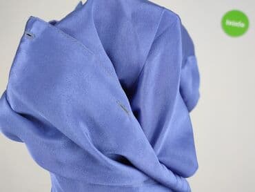 Women: Women`s shirt, 3XL — 4