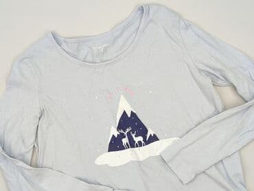 Inextenso, Women's blouse, S