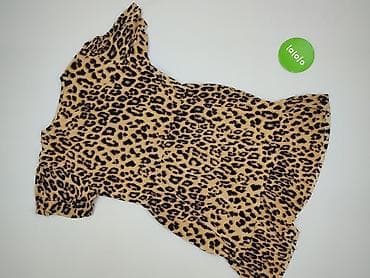 Жіночий одяг: Miss Selfridge, Сукня жіноча, розмір S — 3