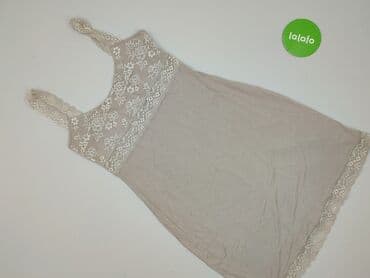 sukienki na wesele dla ciezarnych: Sukienka damska, S — 2