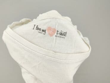 t shirt damski reserved premium: Women`s T-shirt, size M — 4