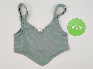 esprit basic t shirty: Топ жіночий, розмір L на lalafo.pl — 2 esprit basic t shirty: Топ жіночий, розмір L — 2