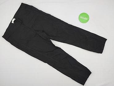 sklep zizer.pl: Tchibo, Legginsy rozmiar L — 2