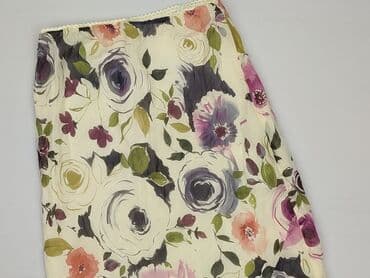 spódniczka mini allegro: Laura Ashley, Spódnica damska, S — 1