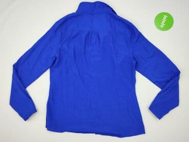 t shirty coca cola: Top Secret, Koszula damska, 2XL — 3