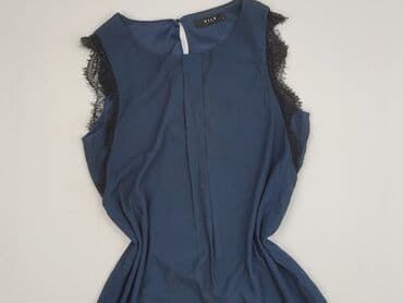 Vila, Women`s dress, size S