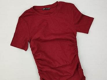 zara basic kurtka puchowa: Zara, Sukienka damska, rozmiar L — 1