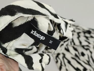 asos sukienka maxi: Sukienka damska, M — 4