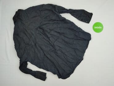 koszula z imitacji skóry zara: Zara, Сорочка жіноча, розмір S — 3