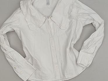 Amisu, Жіноча блуза, розмір M на lalafo.pl Amisu, Жіноча блуза, розмір M