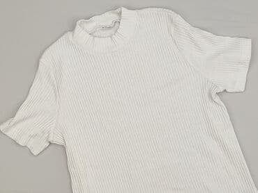 Bluzka damska, rozmiar S w lalafo.pl Bluzka damska, rozmiar S