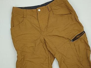 basic t shirt h m: Szorty dla mężczyzn, rozmiar S — 1