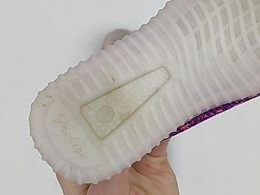 bluzka givenchy: Buty sportowe 29, Używany — 5