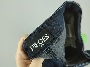 buty givenchy: Pieces, Jeans for women, size M — 5