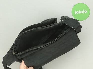 stradivarius plecaki: Torba materiałowa, Fantasy, stan - Bardzo dobry — 4