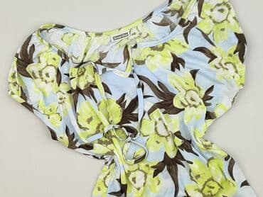 t shirty pier one: Street One, Футболка жіноча, розмір S — 2