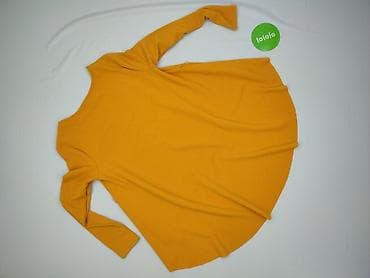 tunika c: Shein, Tunika damska, rozmiar XS — 4