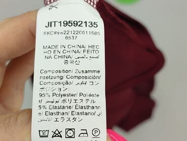 shein sukienki midi eleganckie: Shein, Sukienka damska, rozmiar S — 5