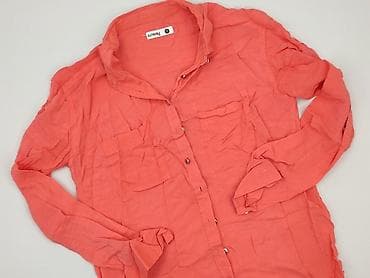 Sinsay, Koszula damska, rozmiar S w lalafo.pl Sinsay, Koszula damska, rozmiar S