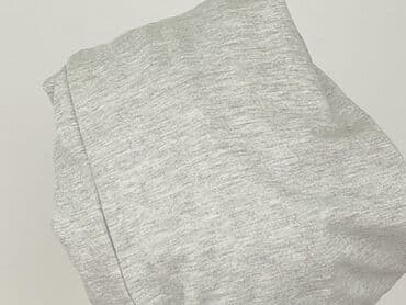 bluza mis lidl: Bluza damska
, M — 6