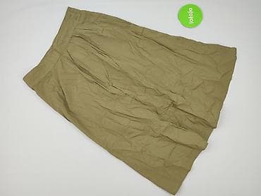 mango spódnice trapezowe: Mango, Spódnica damska, rozmiar S — 2