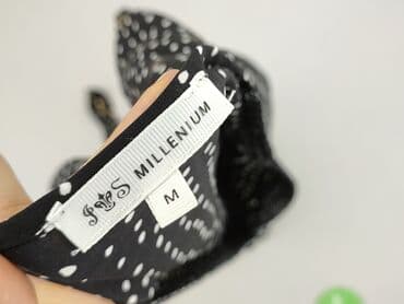 sukienki midi dopasowane: Millenium, Sukienka damska, rozmiar M — 4