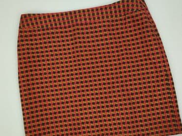 spódnice 4f: M&S Collection, Spódnica damska, rozmiar 4XL — 1