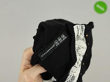 koszula atmosphere: Atmosphere, Bluzka damska, rozmiar M — 6