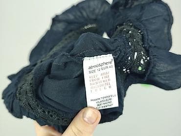 atmosphere by primark: Atmosphere, Bluzka damska, rozmiar M — 4