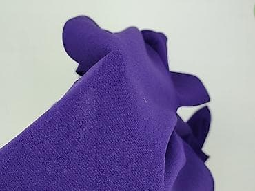 elegancka: Reserved, Sukienka damska, rozmiar S — 6