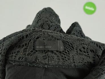 kurtka vila: Vero Moda, Kurtka przejściowa damska, rozmiar S — 4