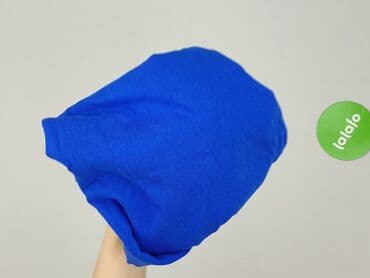 koszulki formuła 1: SolS, T-shirt damski, rozmiar L — 6