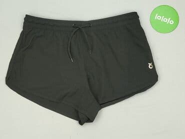 stroje kąpielowe wyprzedaż zalando: Lemoniade, Szorty damskie, L — 2