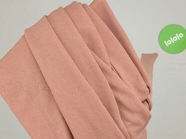 alexander wang spodnie: NLY Trend, Spodnie materiałowe damskie, rozmiar XS — 6