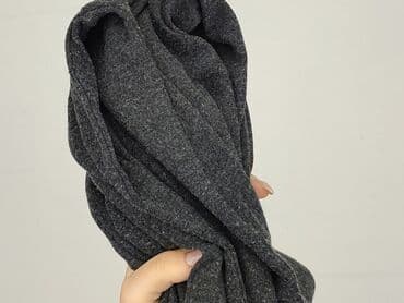 marynarki do sukienki: New Look, Жіноча блуза, розмір XL — 5