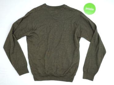 koszula stone island: Светр, M, Classic, стан - Хороший — 3