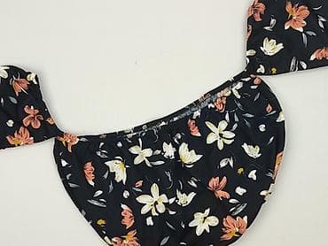 shein plus size bluzki: Shein, Bluzka damska, rozmiar M — 1