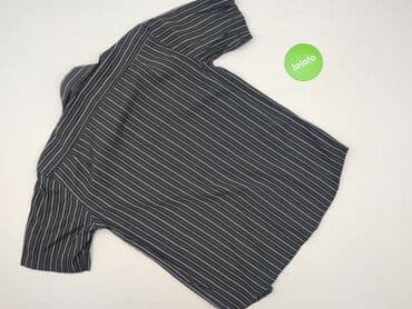 koszulka barcelony vinted: Shirt for men, L (EU 40), condition - Perfect — 4