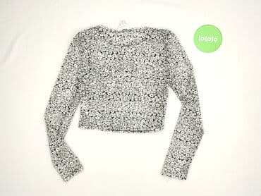 simple bluzki: Topshop, Жіноча блуза, розмір S — 3