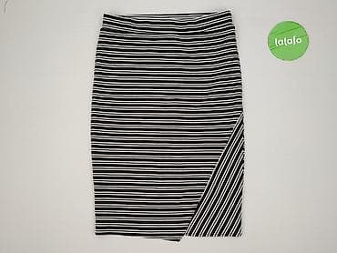 primark katowice: Sinsay, Spódnica damska, rozmiar M — 2